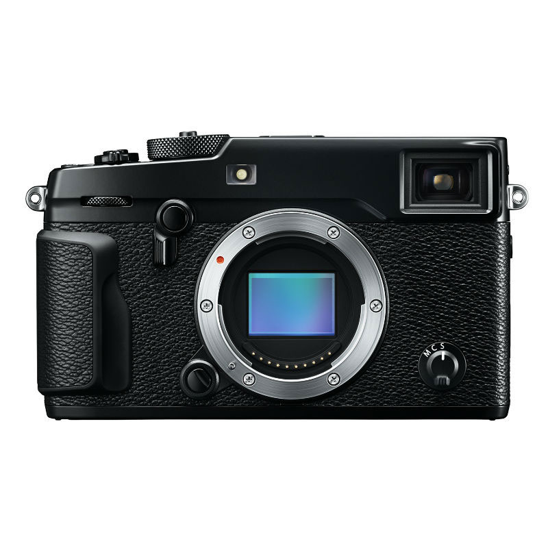 富士フイルム FUJIFILM X-Pro2 ボディ 買取価格｜フジヤカメラ