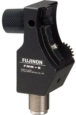 Fujinon FMM-8 Manual Focus Module | Full Compass Systems