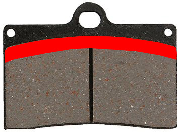 Z125PROキャリパーサポート カニブレンボ | Gクラフトオンライン Gcraft