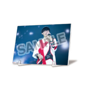 大石昌良 オーイシマサヨシ オフィシャルウェブ