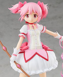 魔法少女まどか☆マギカ 抱き枕カバー 美樹さやか 佐倉杏子