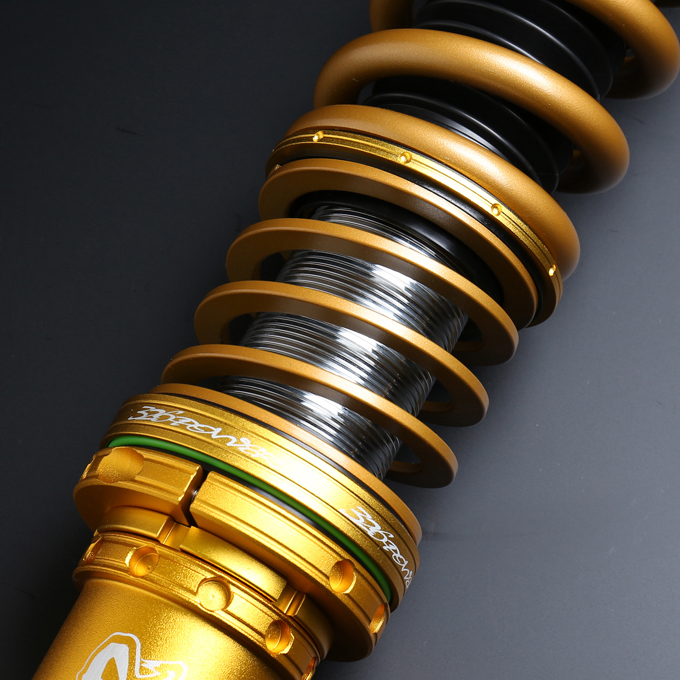 LFスペック GT86/GR86/BRZ 商品詳細 広島県東広島市西条町の