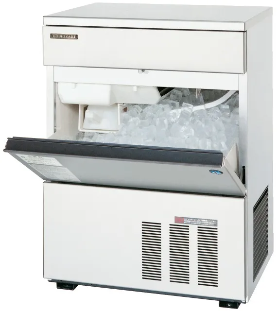 製氷機（45kgタイプ）HOSHIZAKI｜コーユーレンティア｜事務用品・IT