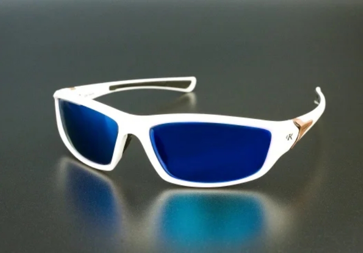 製品紹介｜556glass(ｺｺﾛｸﾞﾗｽ)