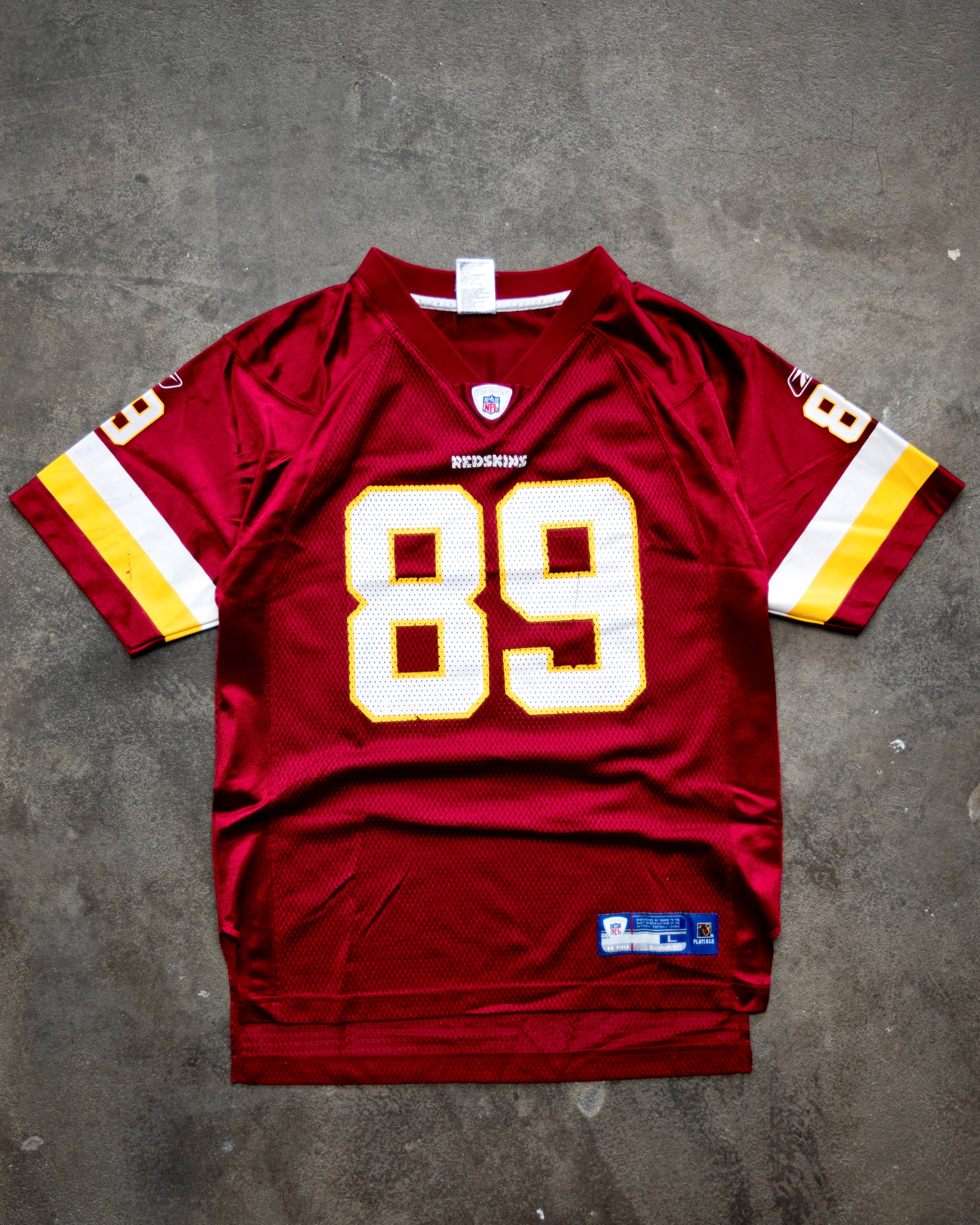 6C4A9975.jpg?v=1723788681&