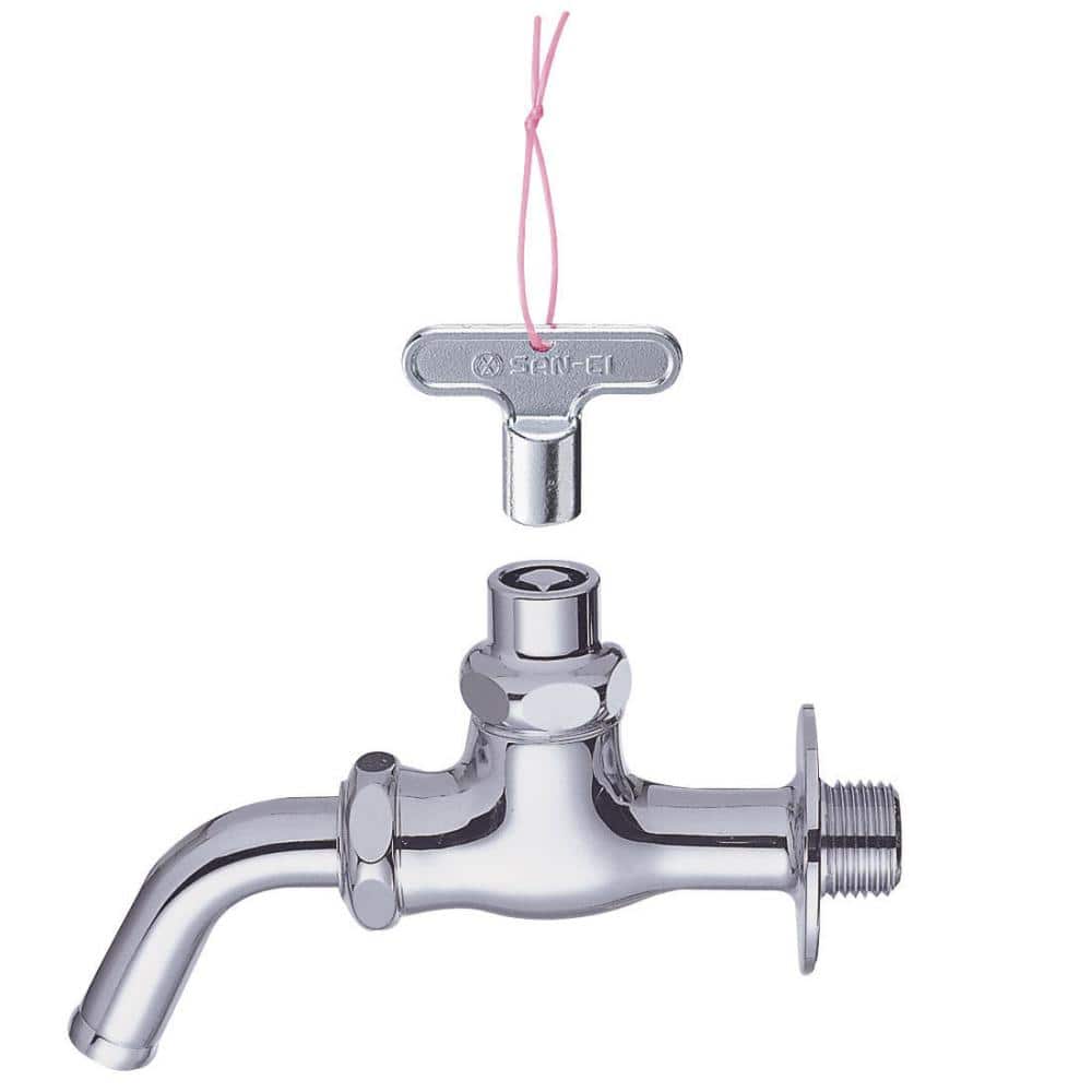 JY12E―13 万能ホーム水栓 の通販 | ホームセンター コメリ