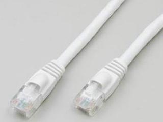 Panasonic PN262493 スイッチングハブGA