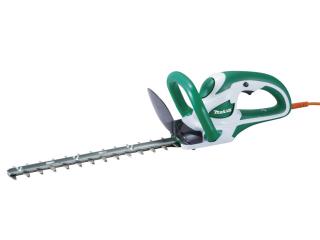 マキタ MUM600DSH 充電式芝生バリカン の通販