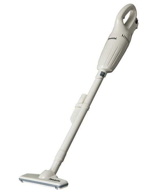 マキタ クリーナー CL070DSH の通販 | ホームセンター コメリ