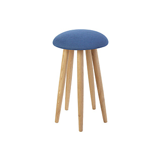 スツール｜有限会社 加藤木工｜KATOHMOKKOU