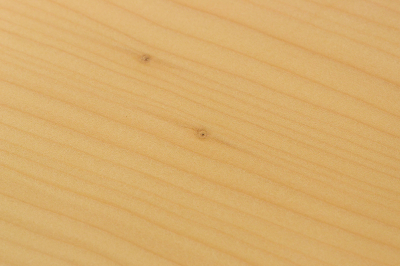 木製まな板の決定版！希少な本榧まな板【榧工房 かやの森】