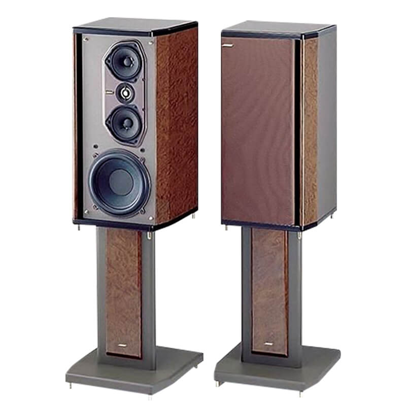 BOSE / 464 WestBorough / スピーカー / BOSE 専用スピーカースタンド