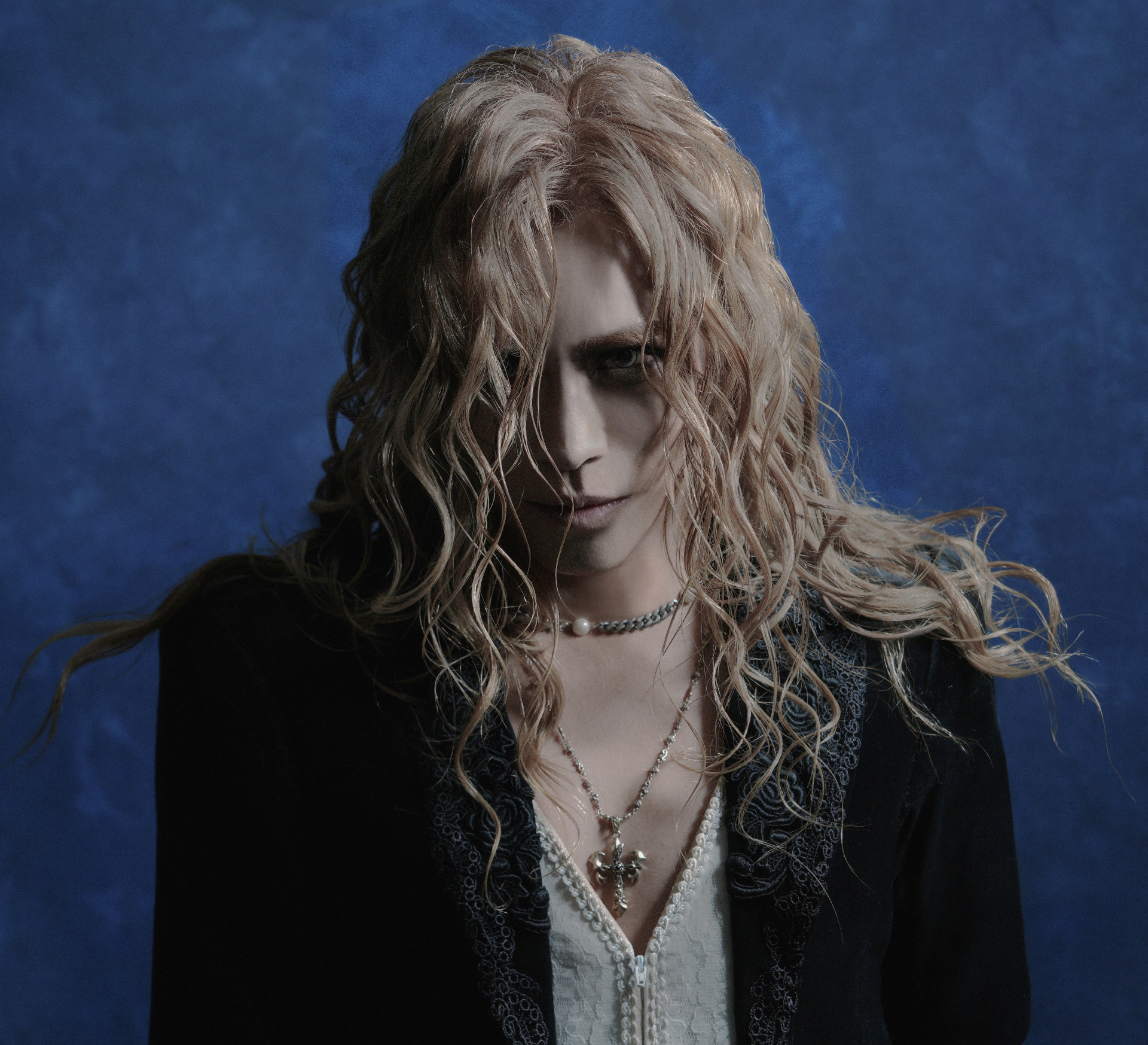 PROFILE | PROFILE | KAMIJO OFFICIAL SITE