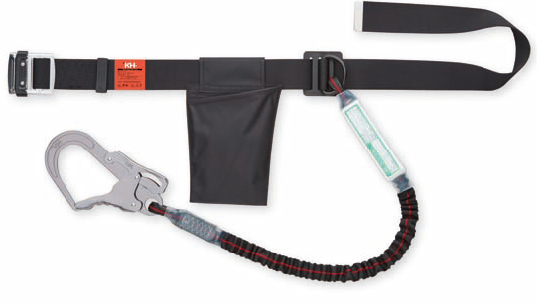 墜落制止用器具/フルハーネス ラインナップ ：KH 株式会社基陽|フル