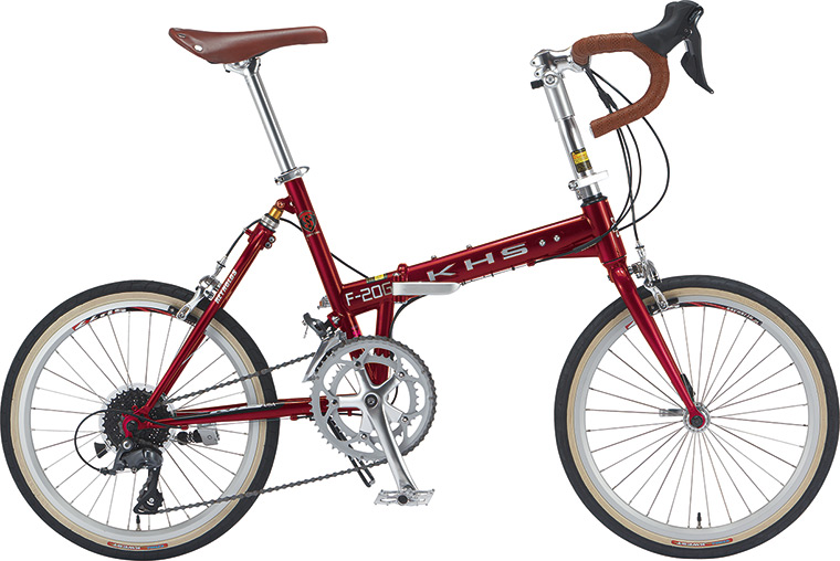 FOLDING | PRODUCTS @ KHS Japan