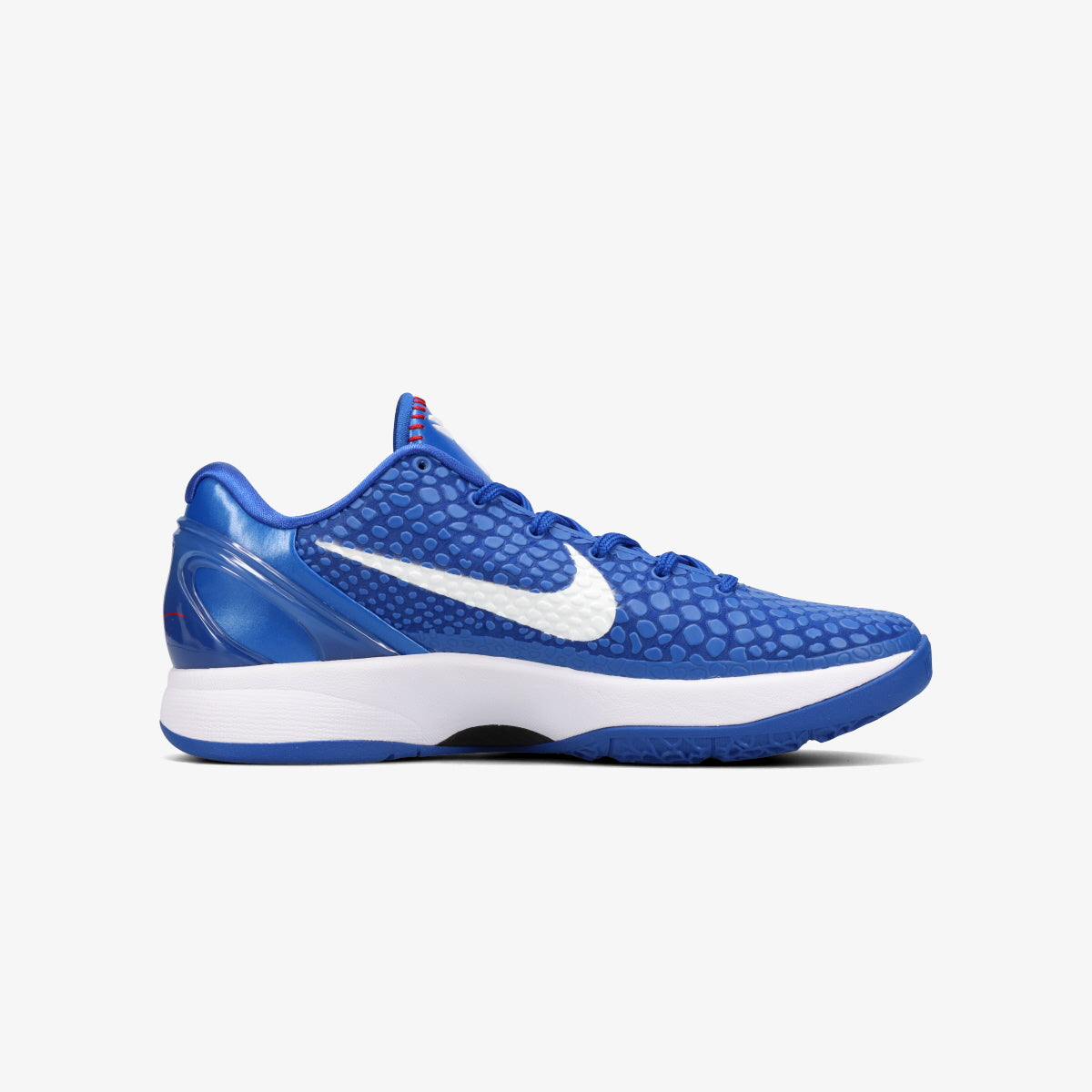 NIKE KOBE 6 PROTRO -LOS ANGELES DODGERS- – KICKS LAB.
