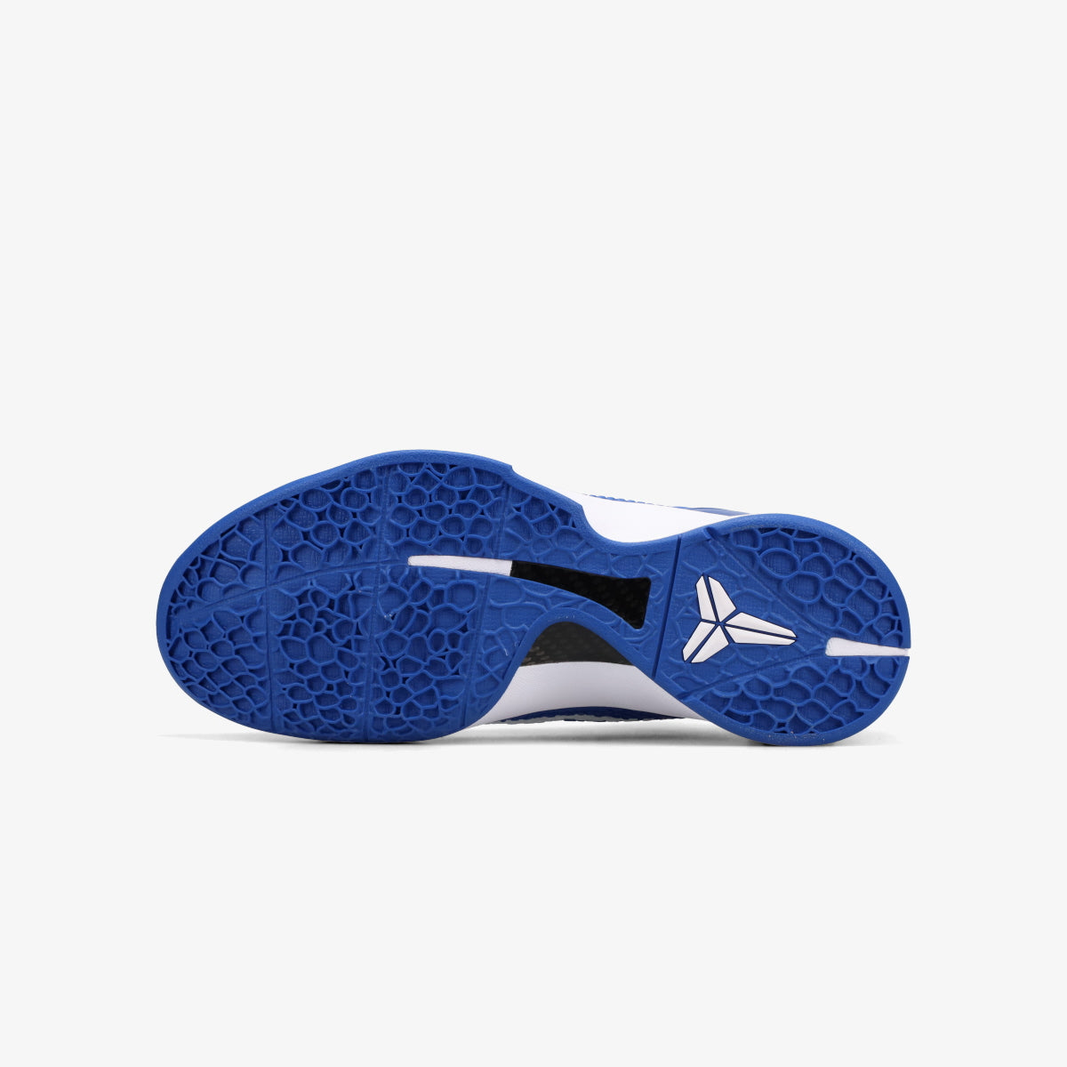 NIKE KOBE 6 PROTRO -LOS ANGELES DODGERS- – KICKS LAB.