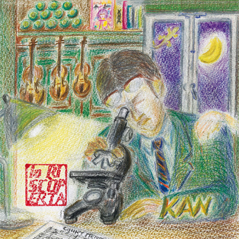 KAN オフィシャルウェブサイト アルバム CD DVD Blu-ray 情報 - www