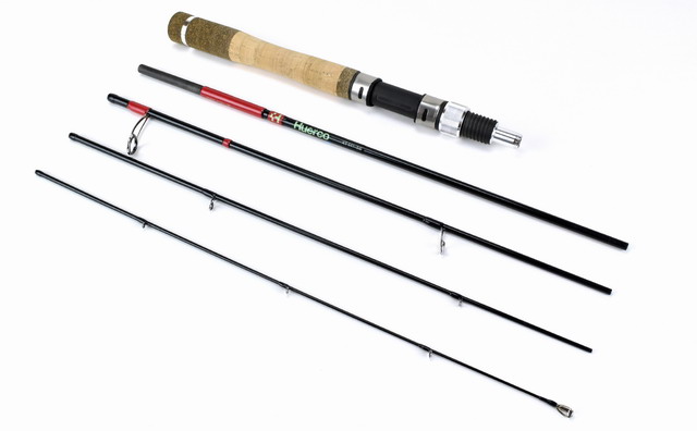 Huerco（フエルコ） XT 511-5S 【シーバスルアー専門店 キング