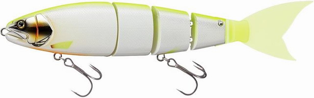 マドネスジャパン バラム245（MADNESS JAPAN BALAM 245） 【シーバス