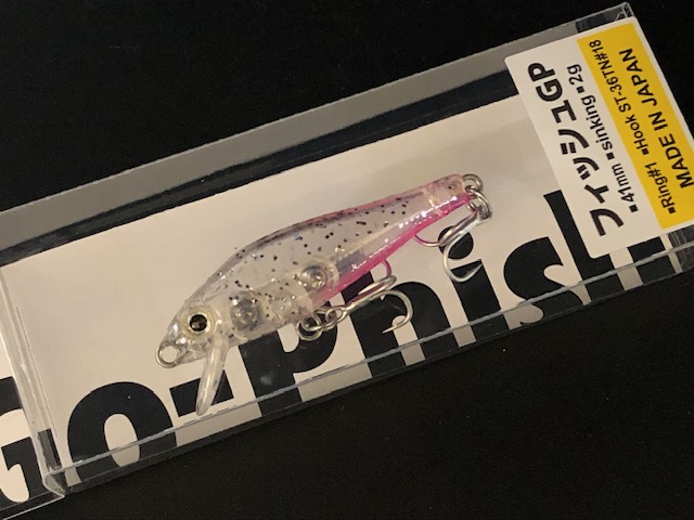 fish41gp-05.jpg
