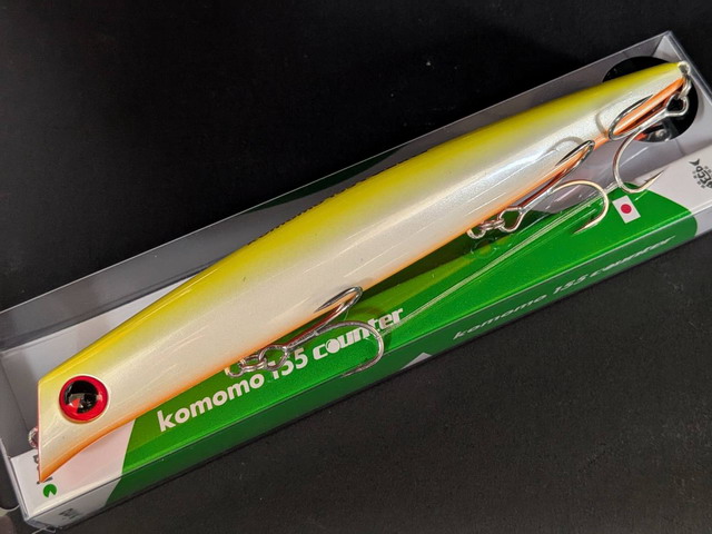 komomo155fc-02.jpg