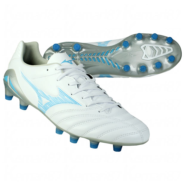 MIZUNO 2024SS MONARCIDA NEO III | KISHISPO Kemari87 公式通販サイト
