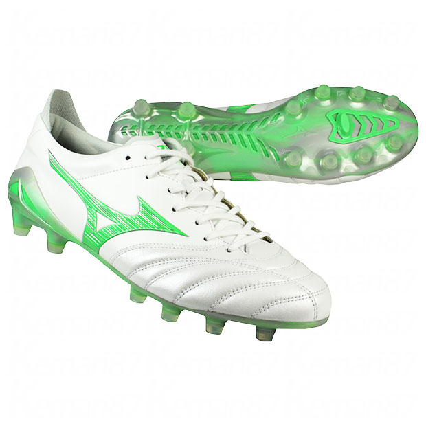 MIZUNO 2025SS FRONTIER PACK | KISHISPO Kemari87 公式通販サイト