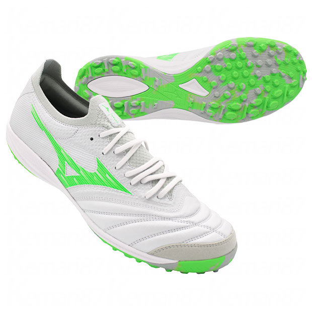 MIZUNO 2025SS FRONTIER PACK | KISHISPO Kemari87 公式通販サイト