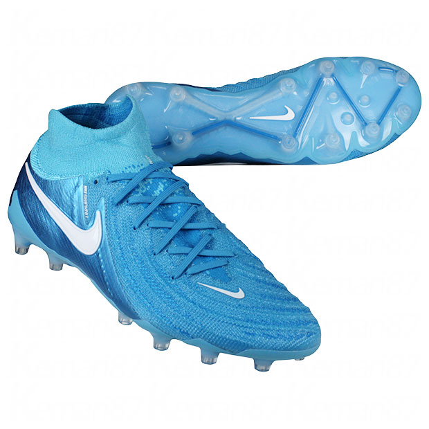 Kemari87 KISHISPO / ファントム ルナ 2 エリート AG-PRO fj2579-400