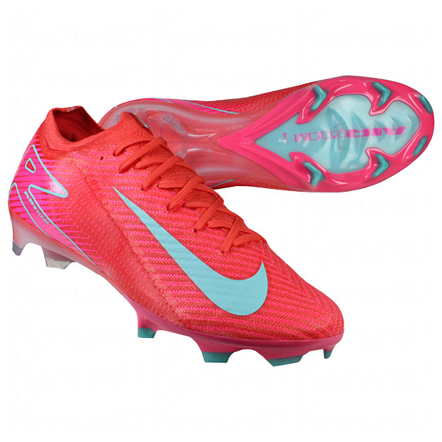 Kemari87 KISHISPO / ズーム マーキュリアル ヴェイパー 16 エリート