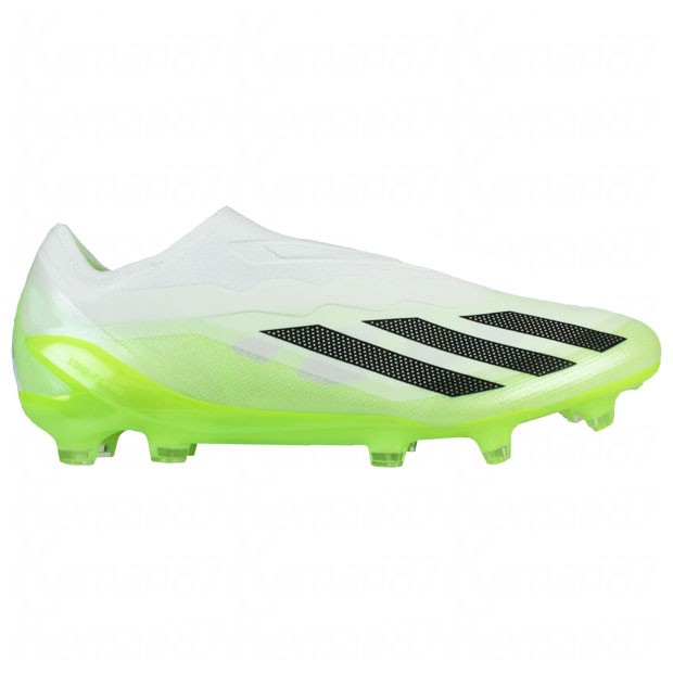 Kemari87 KISHISPO / エックス クレイジーファスト.1 LL FG gy7378