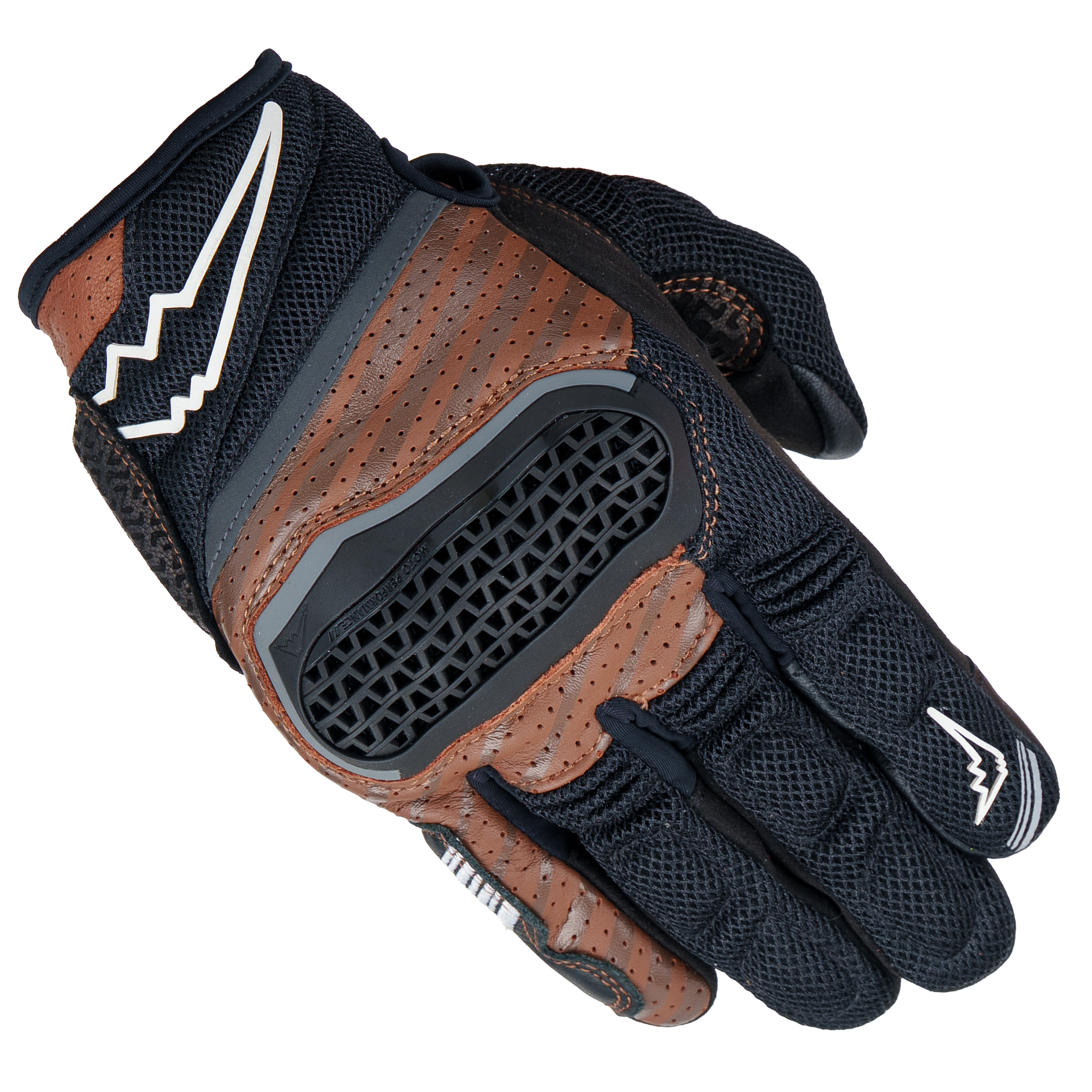 K-5386 インベンティブメッシュグローブ｜KUSHITANI JAPAN