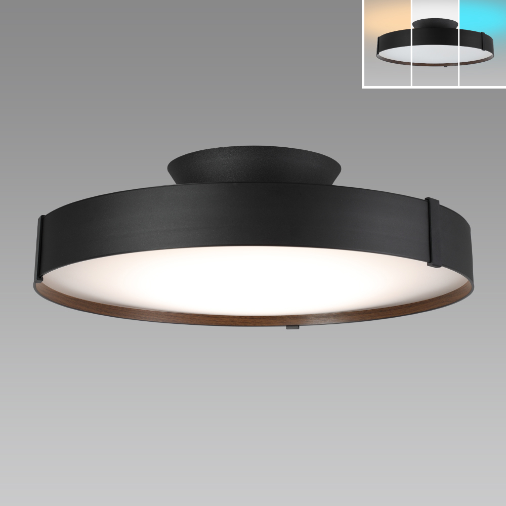 製品情報｜ホタルクス