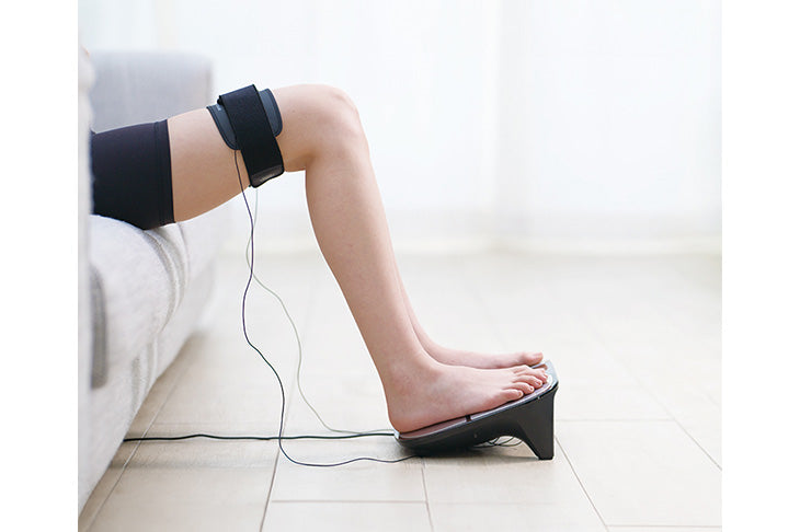 Doctor Air | Foot Care Premium EFC-01 (JAPAN) – HAUSTAGE