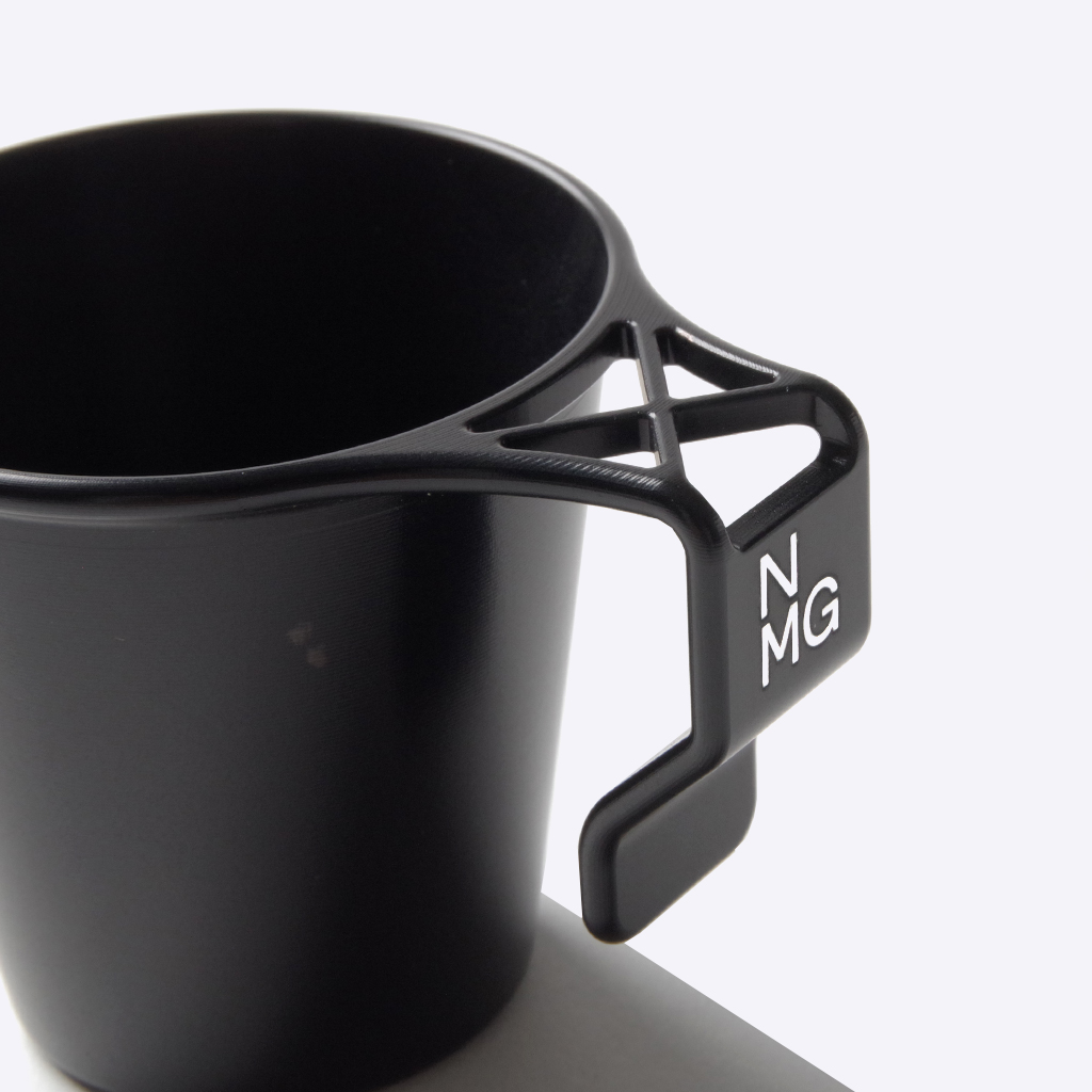 Last1】【20%off】METAL DESIGN WORKS メタルデザインワークス Xross