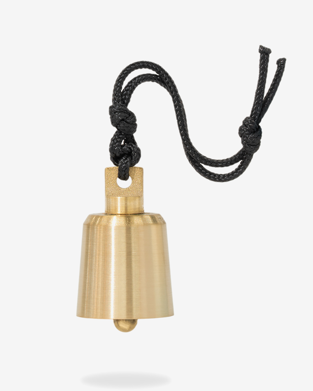 RIDGE MOUNTAIN GEAR リッジマウンテンギア min.bell - Nicetime