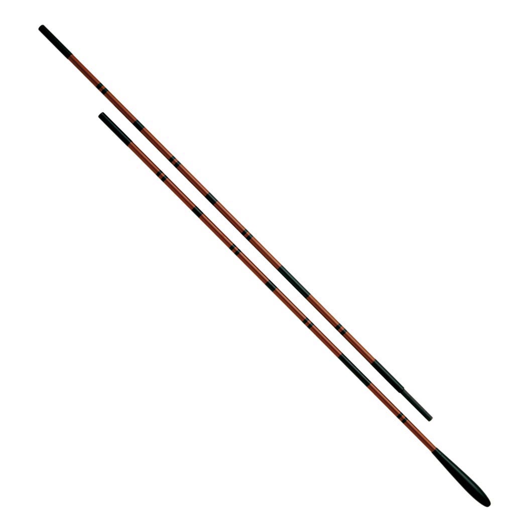 将山玉ノ柄｜釣具・海上レジャー用品の総合卸 株式会社浜田商会