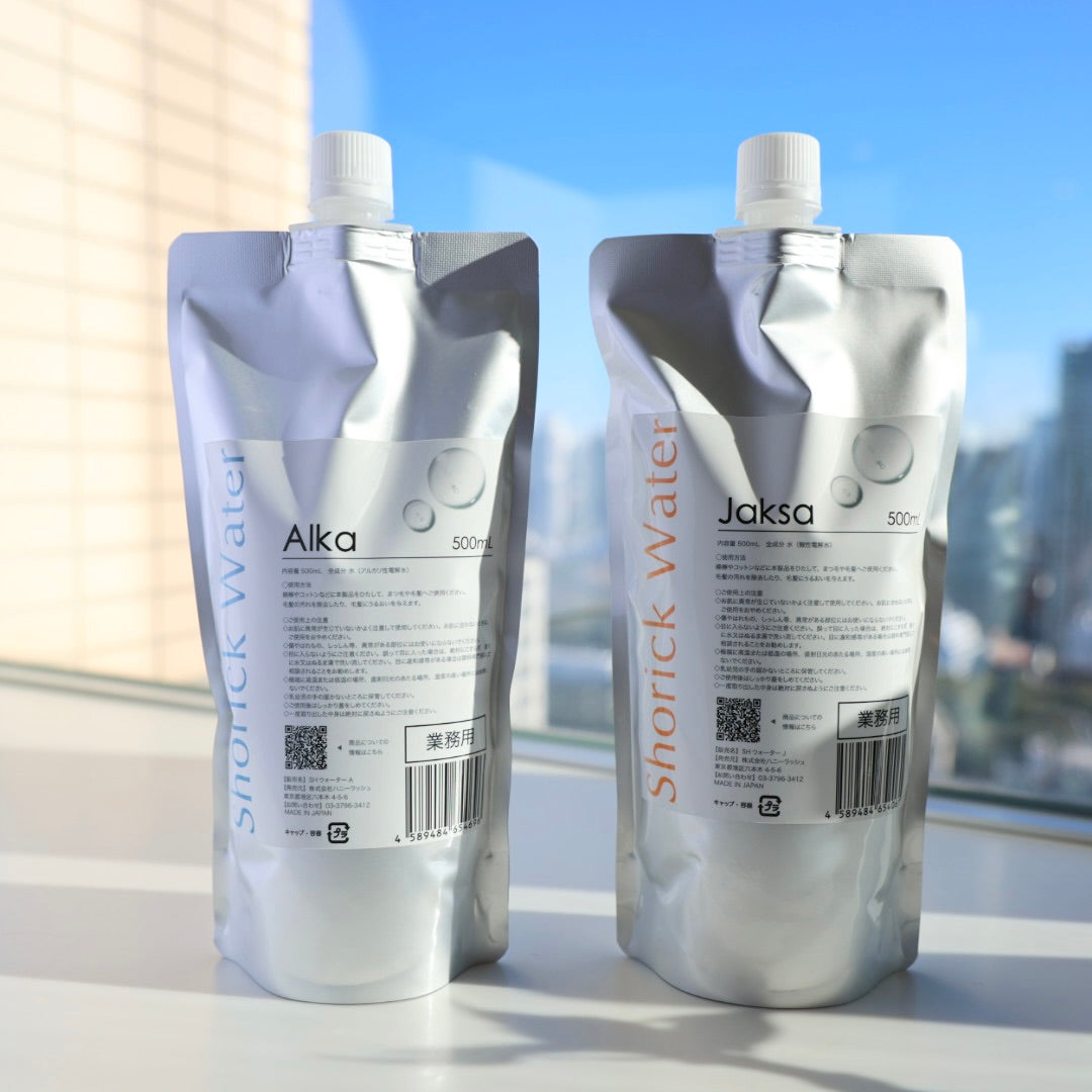 まつげパーマ（ラッシュリフト） – ハセラボ by shopify