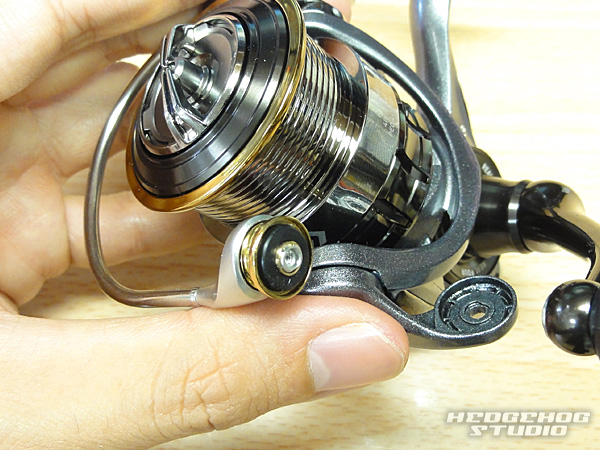 15ルビアス 1003,2004,2004H,2506,2506H,2508PE-H,2510PE-H,3012,3012H