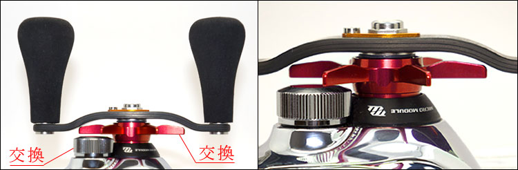 スタジオコンポジット/スタンダードプラス】 ☆スタコン史上最強