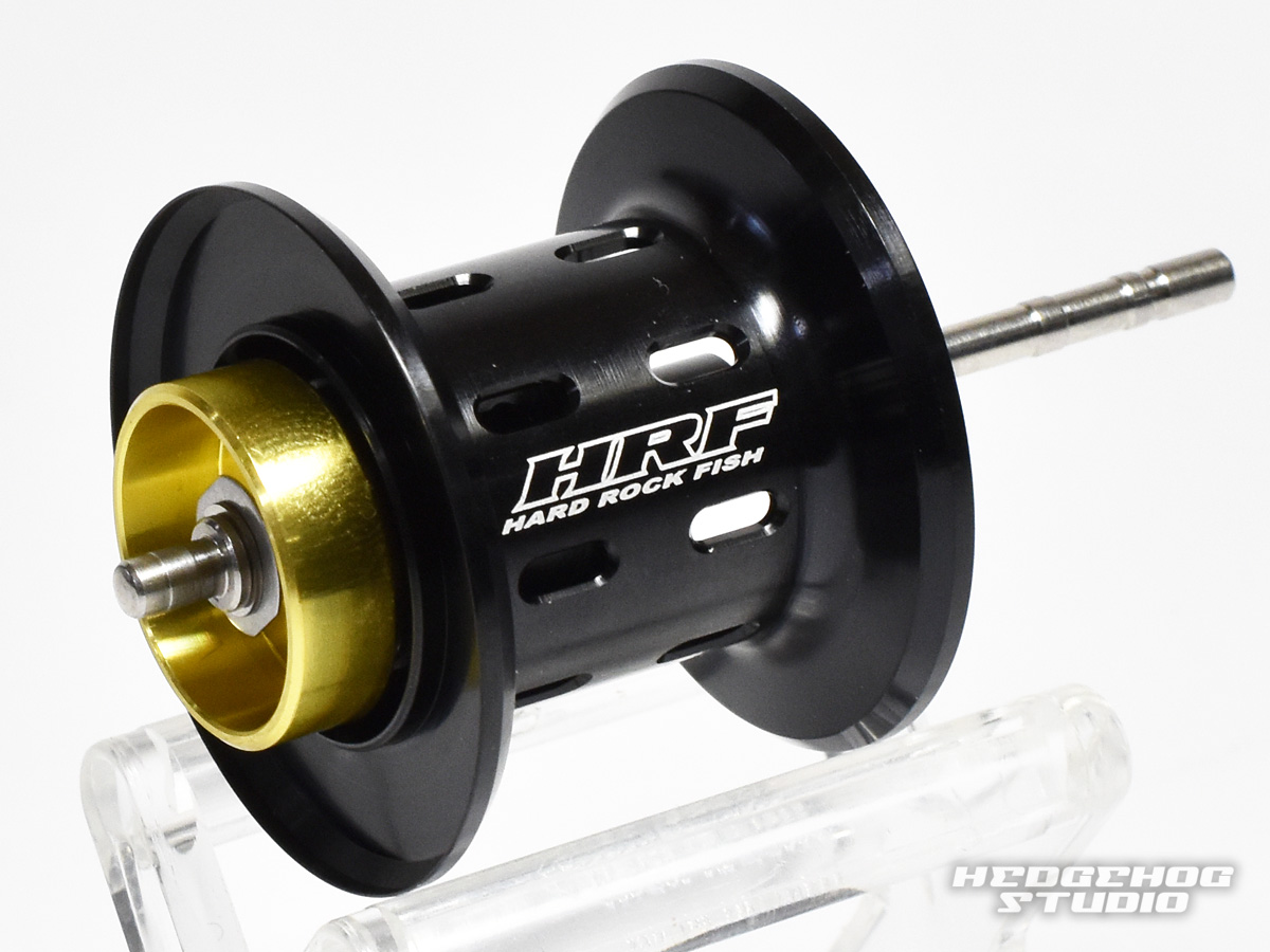 ダイワ純正】16HRF PEスペシャル用 純正スプール