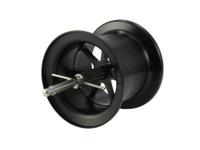 Avail/アベイル】ABU アンバサダー 5000C OLD用 マイクロキャスト