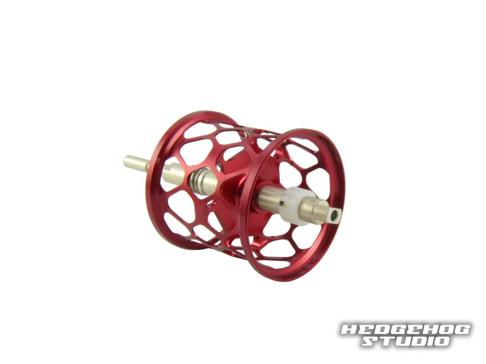 Avail/アベイル】マイクロキャストブレーキ【AMB2518】(アベイル製