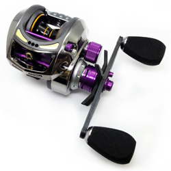 フルーガー対応 ドレスアップカスタムパーツ