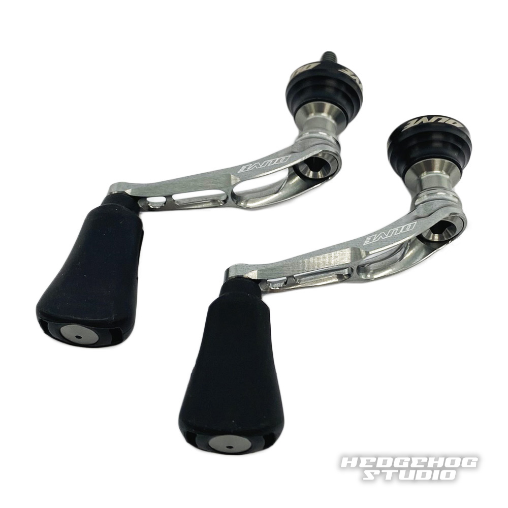 ☆2025年NEWモデル【ドライブ/DLIVE】Air Stir 