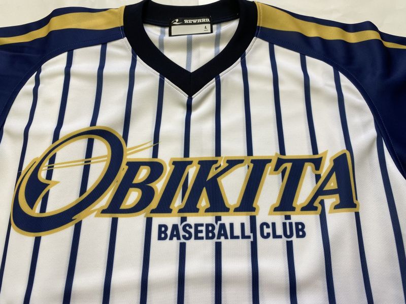 帯広北高校へ納品！！