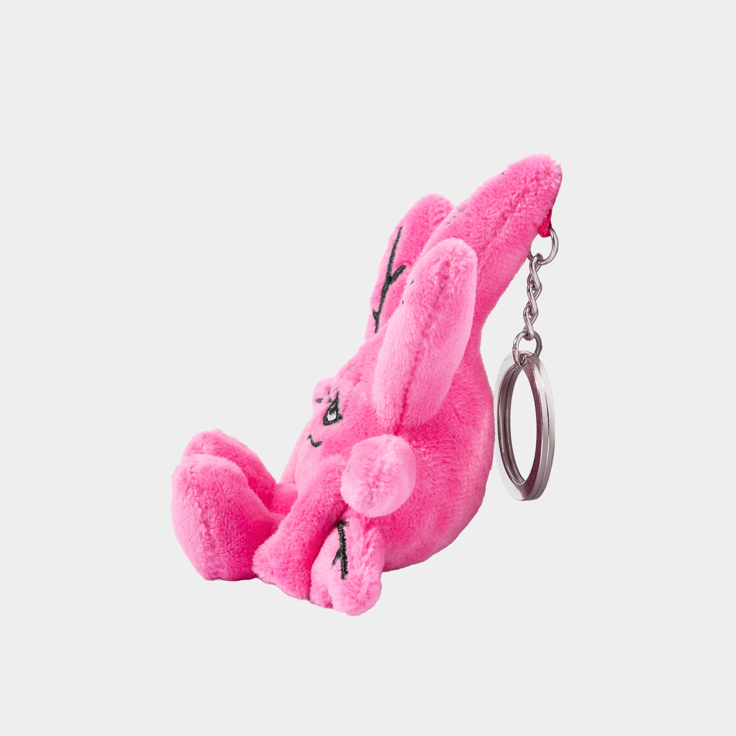 GREEN BUDDY KEYCHAIN｜OTHERS（その他アクセサリー）｜【公式通販 HUF