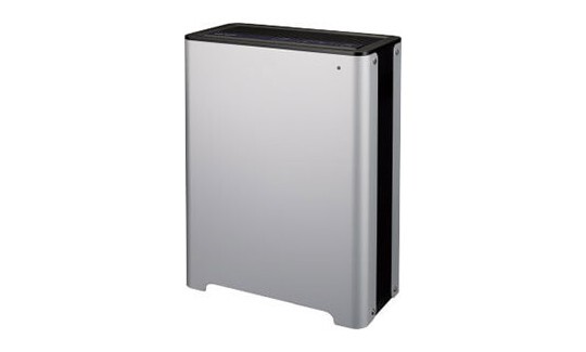 空気清浄機 | 建設機械レンタルのイマギイレ