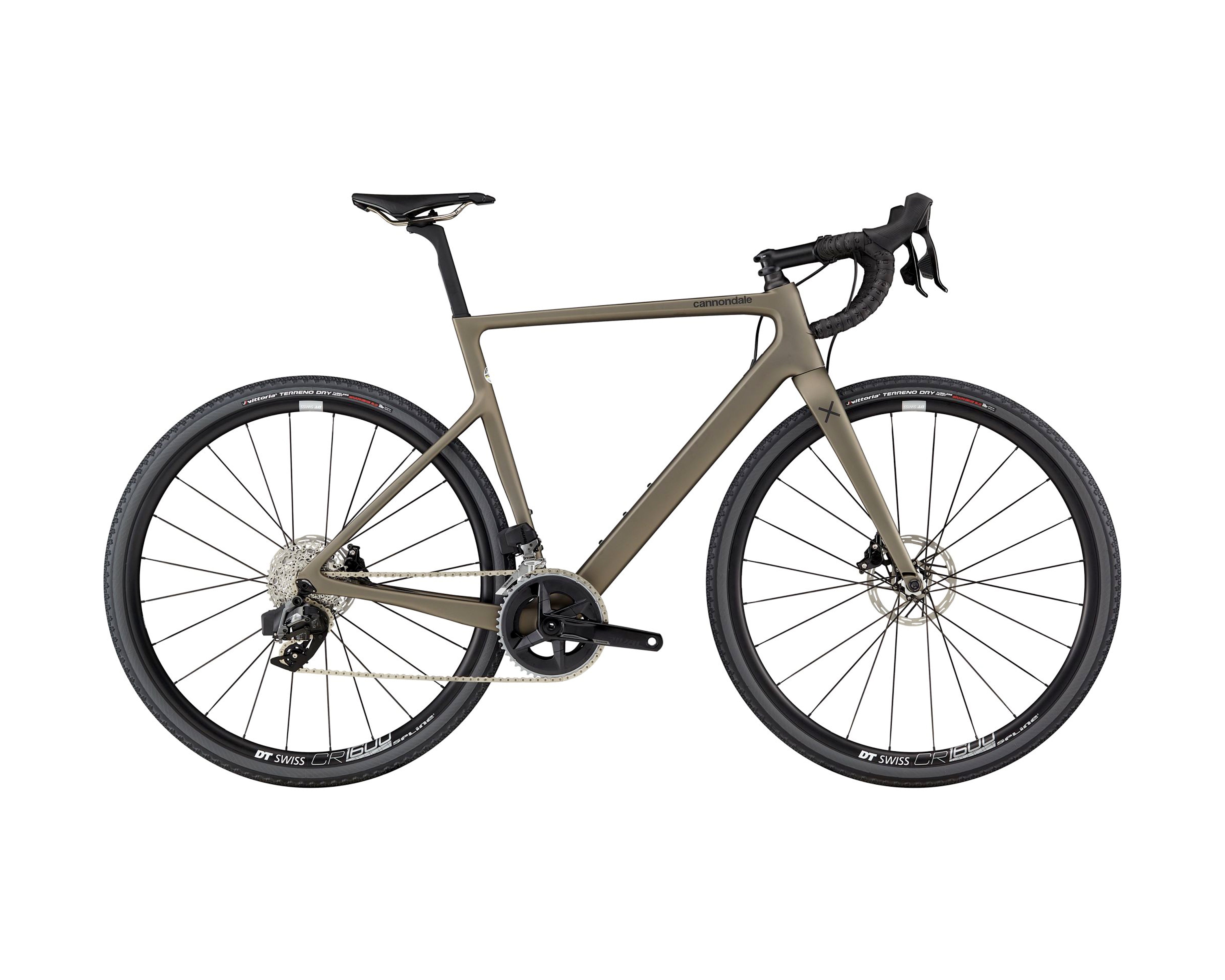 Cannondale SuperSix EVO SE – Incycle Bicycles